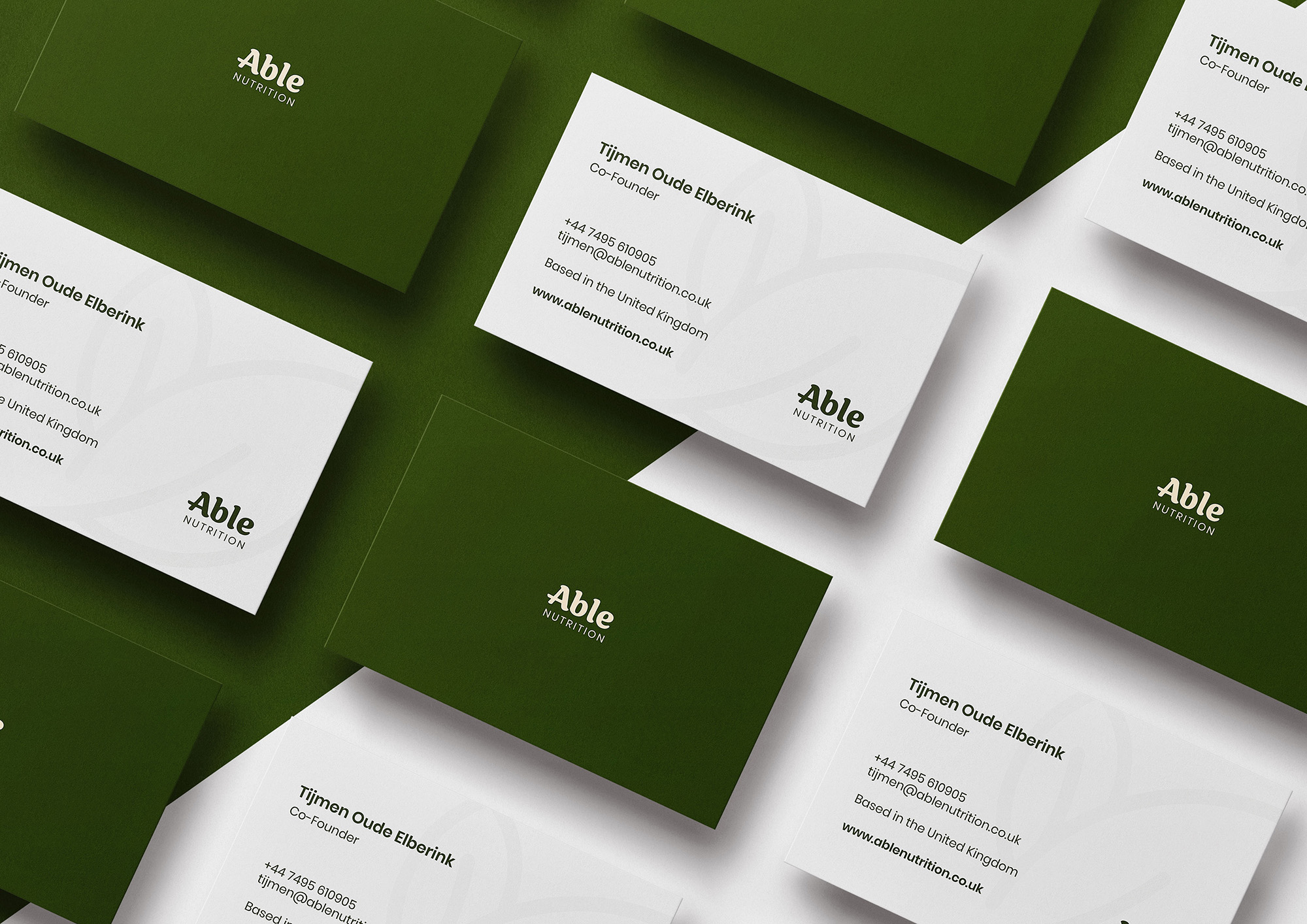 Able-business_cards-preview-v1
