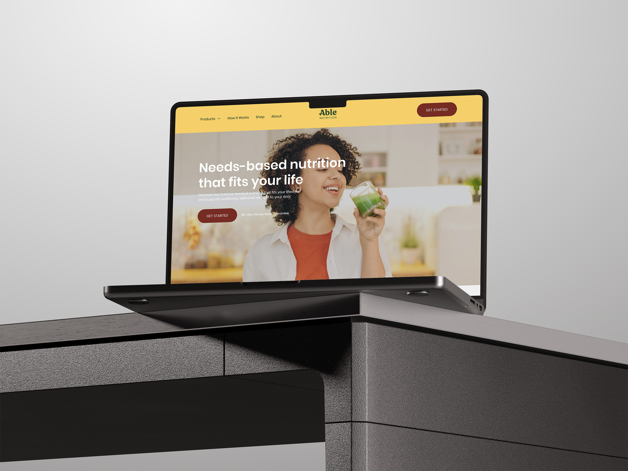 Able-homepage_concept-preview-2