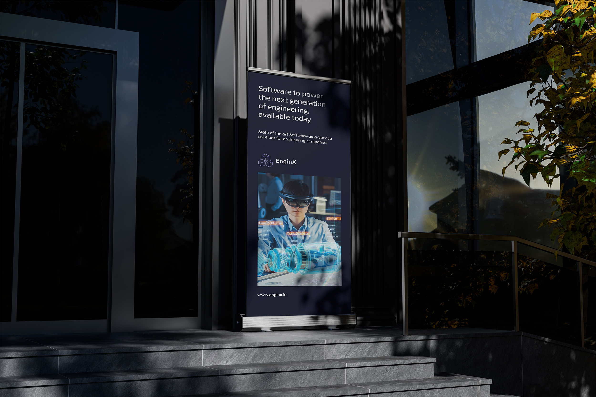 EnginX rollup banner-2