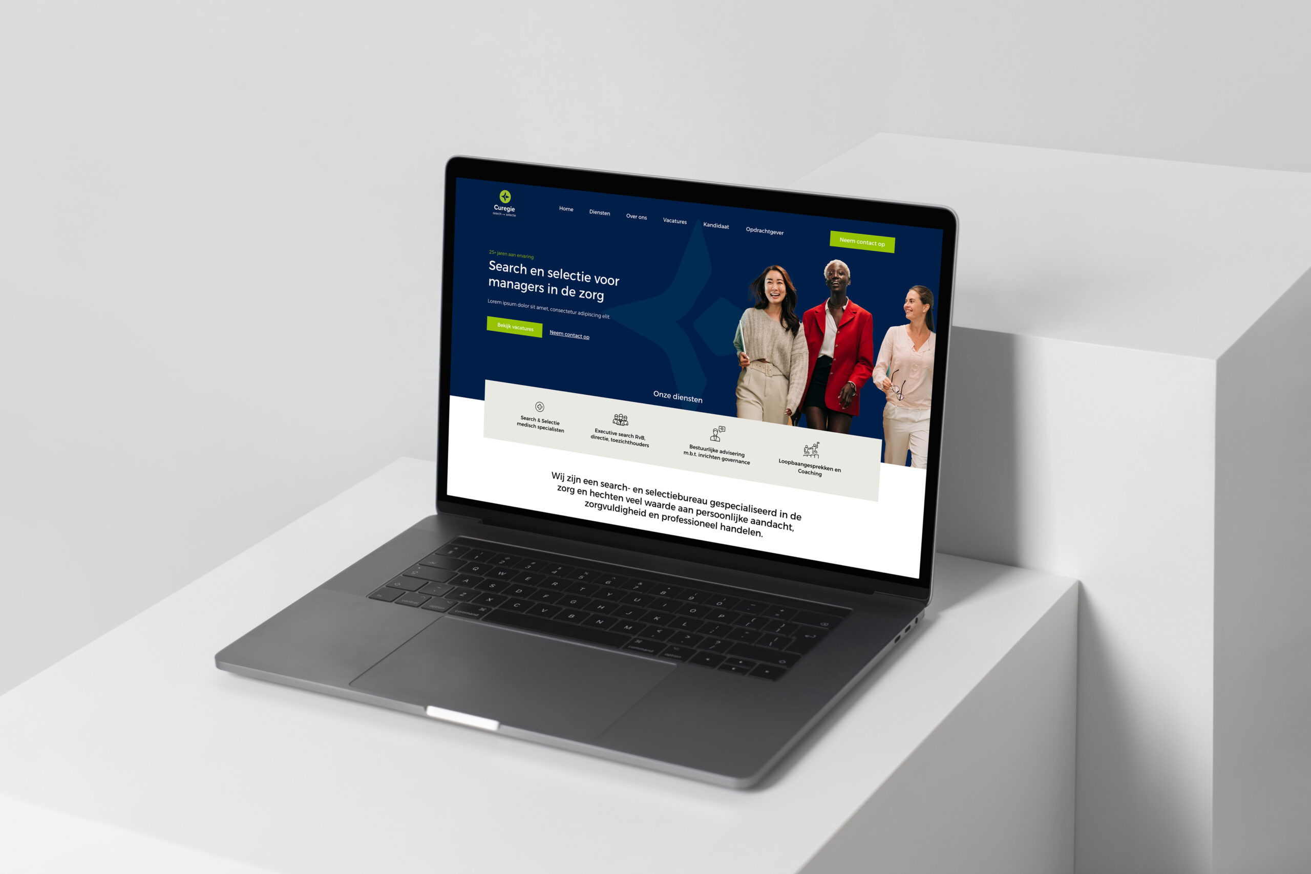 Website-Curegie-scaled