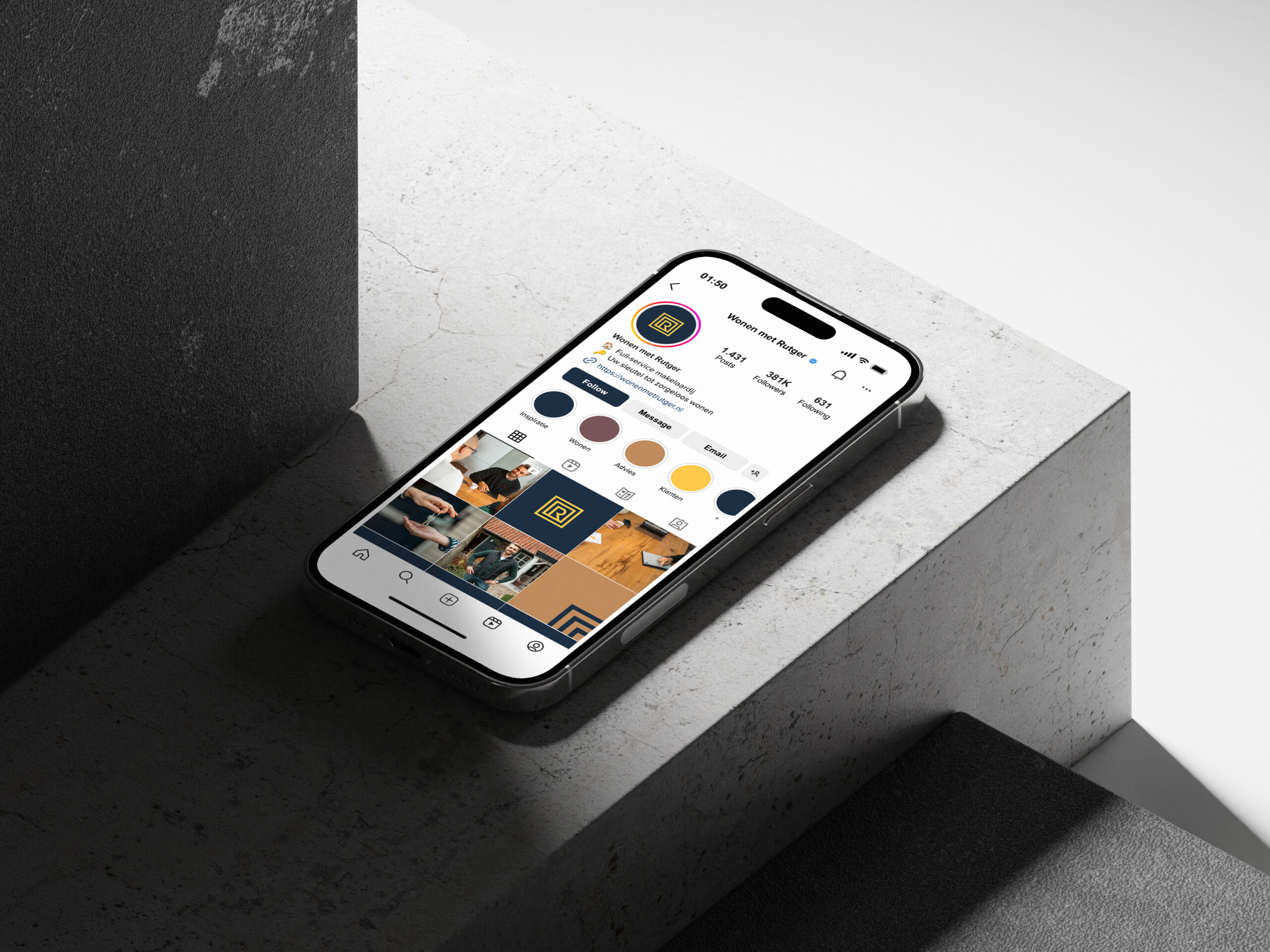 Wonen-met-Rutger-IG_profiel-scaled