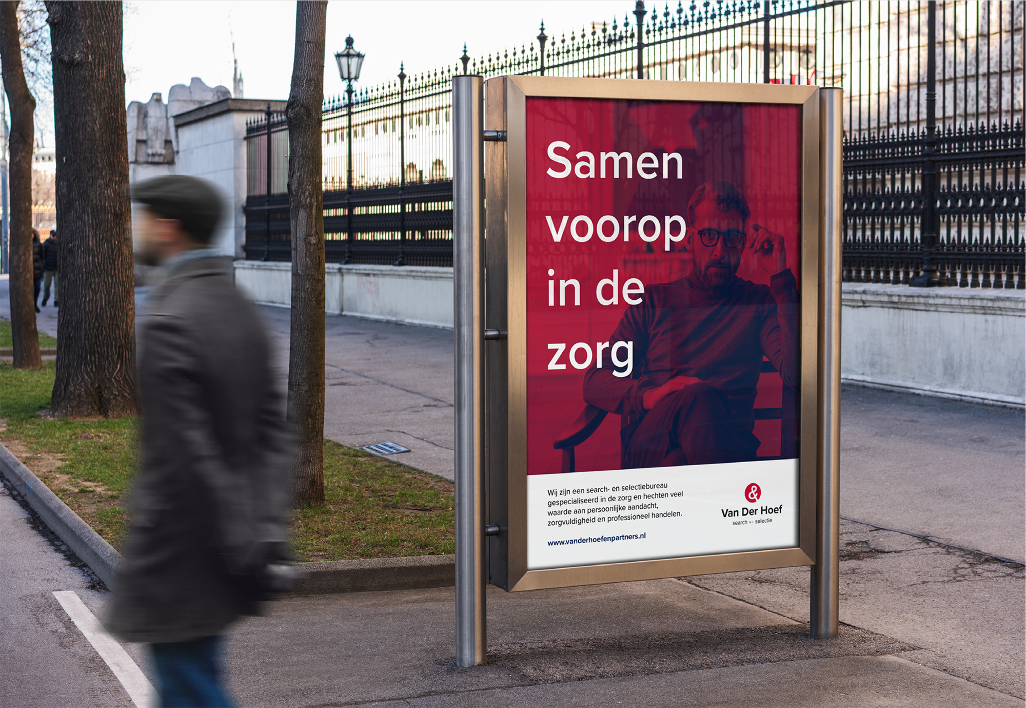 samen-voorop-in-de-zorg