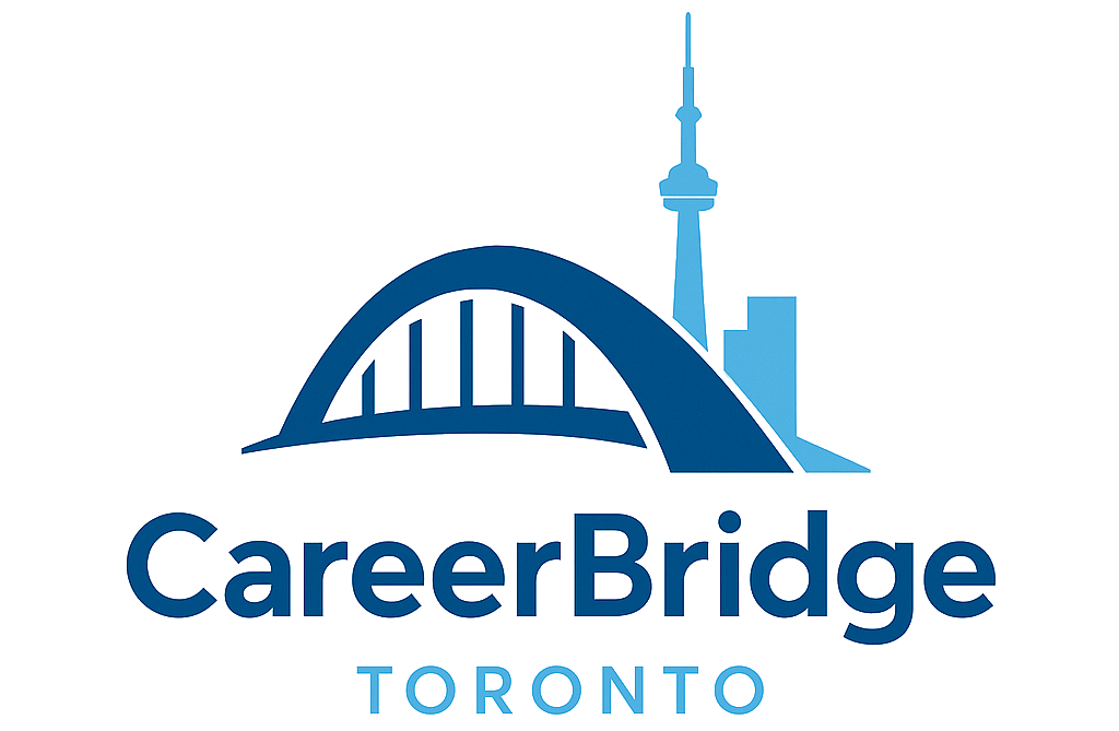 CareerBright Toronto