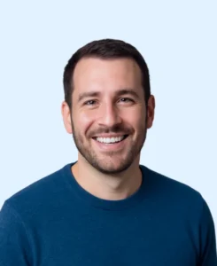 Adam